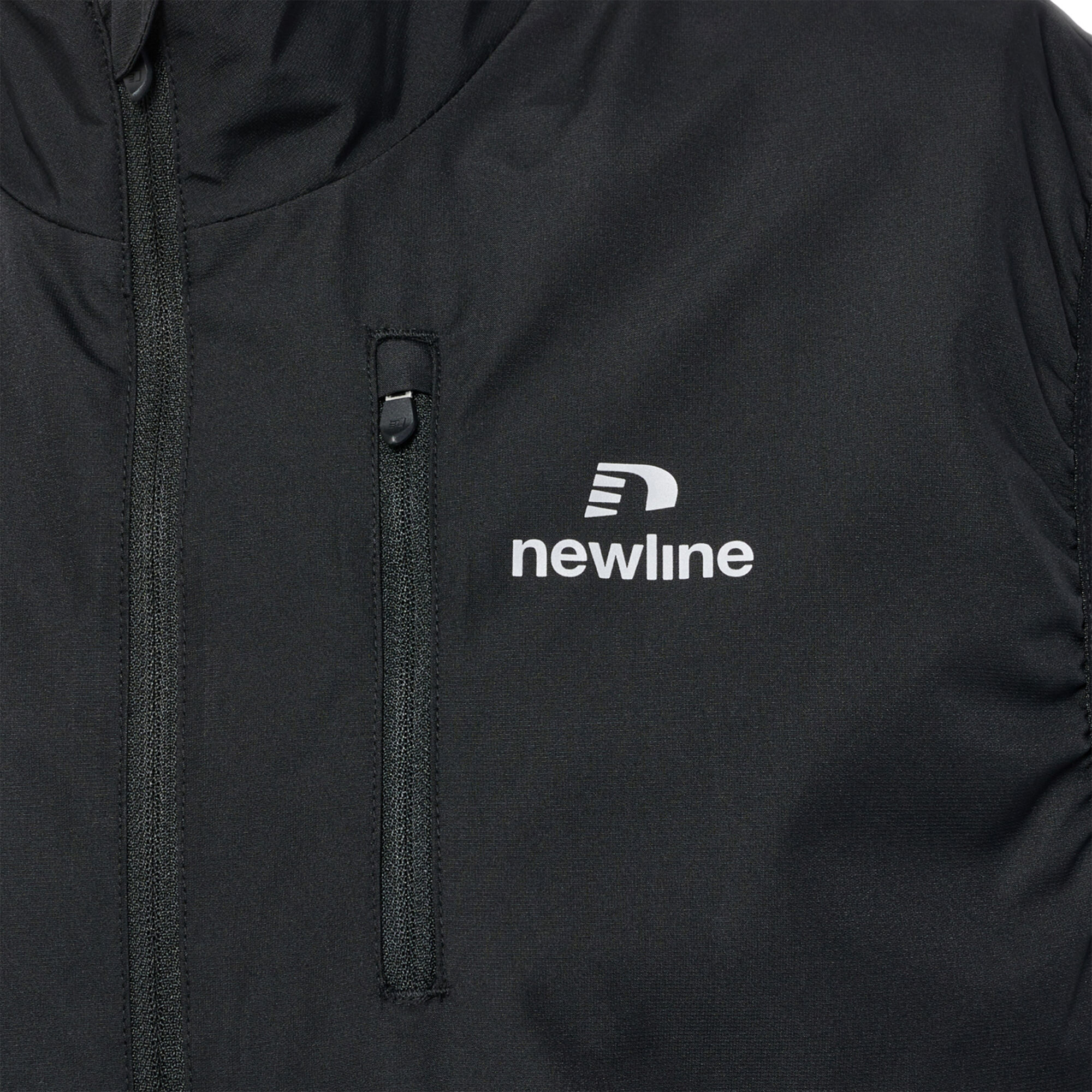 Newline
