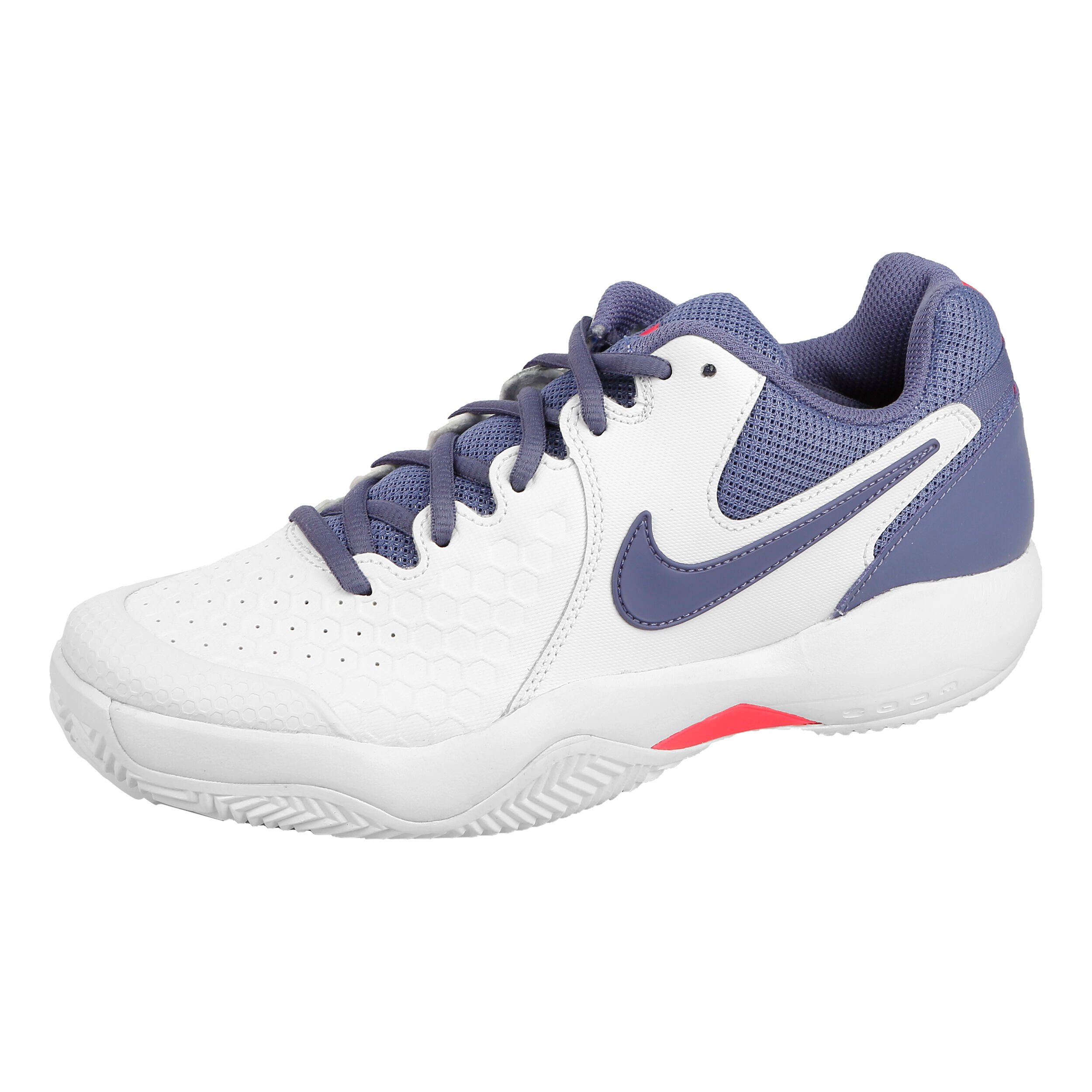 Air zoom resistance clay 2025
