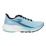 361 Grad Running shoes 361&deg; Kairos 2 Stability Running Shoe Women-Light Blue,Blue