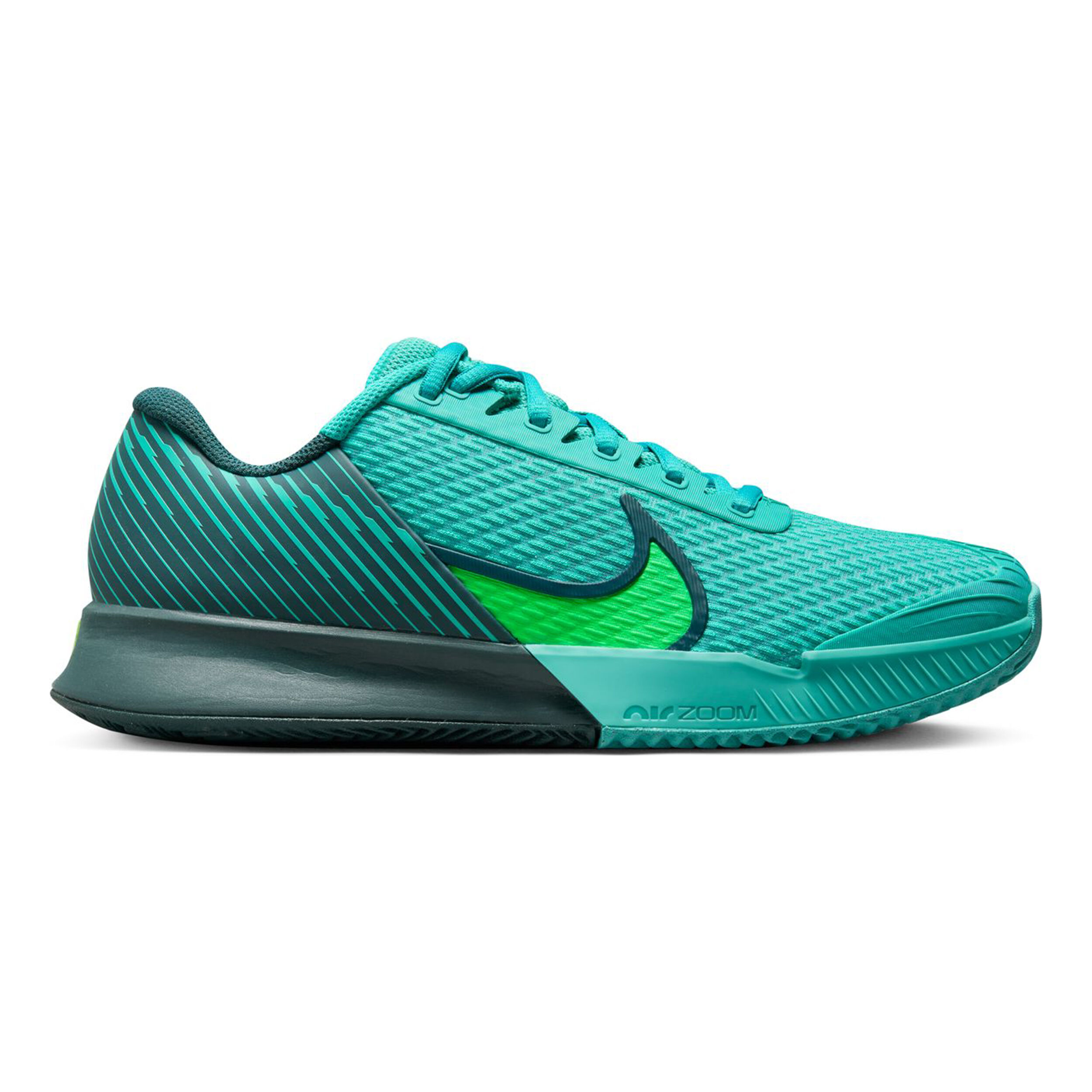Nike outlet crown point best sale