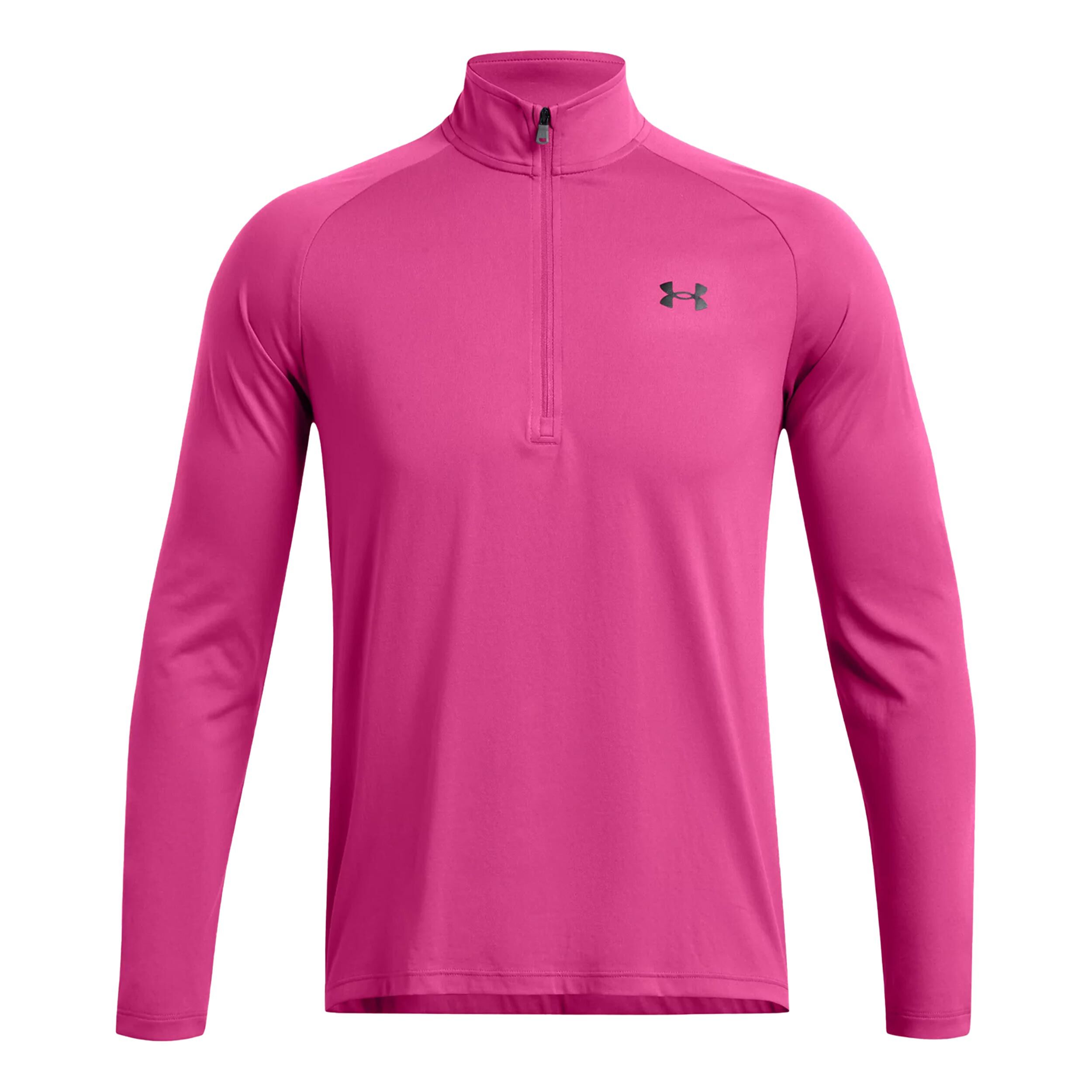 Ua tech 2.0 long sleeve cheap