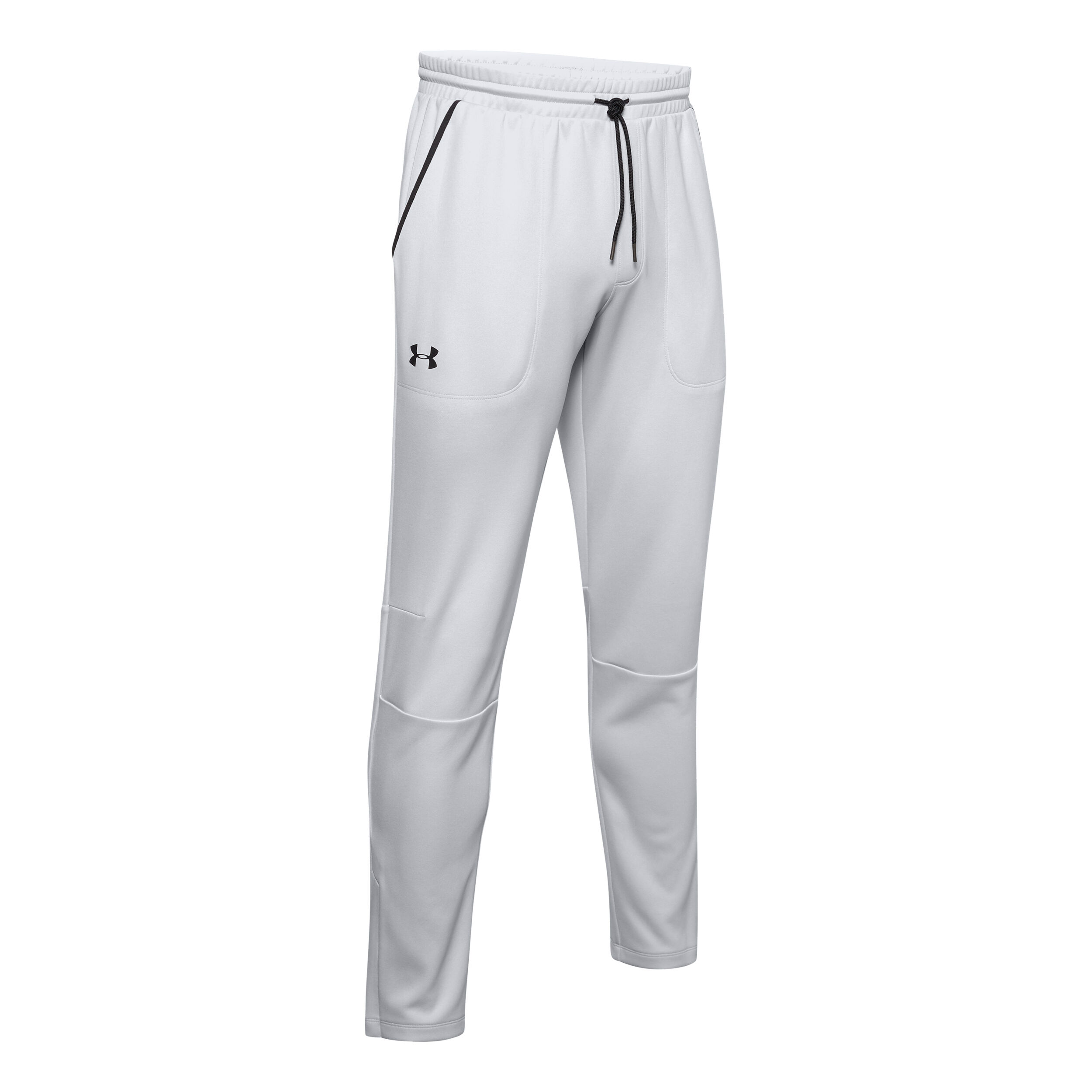 Under Armour MK1 Warmup Pants 