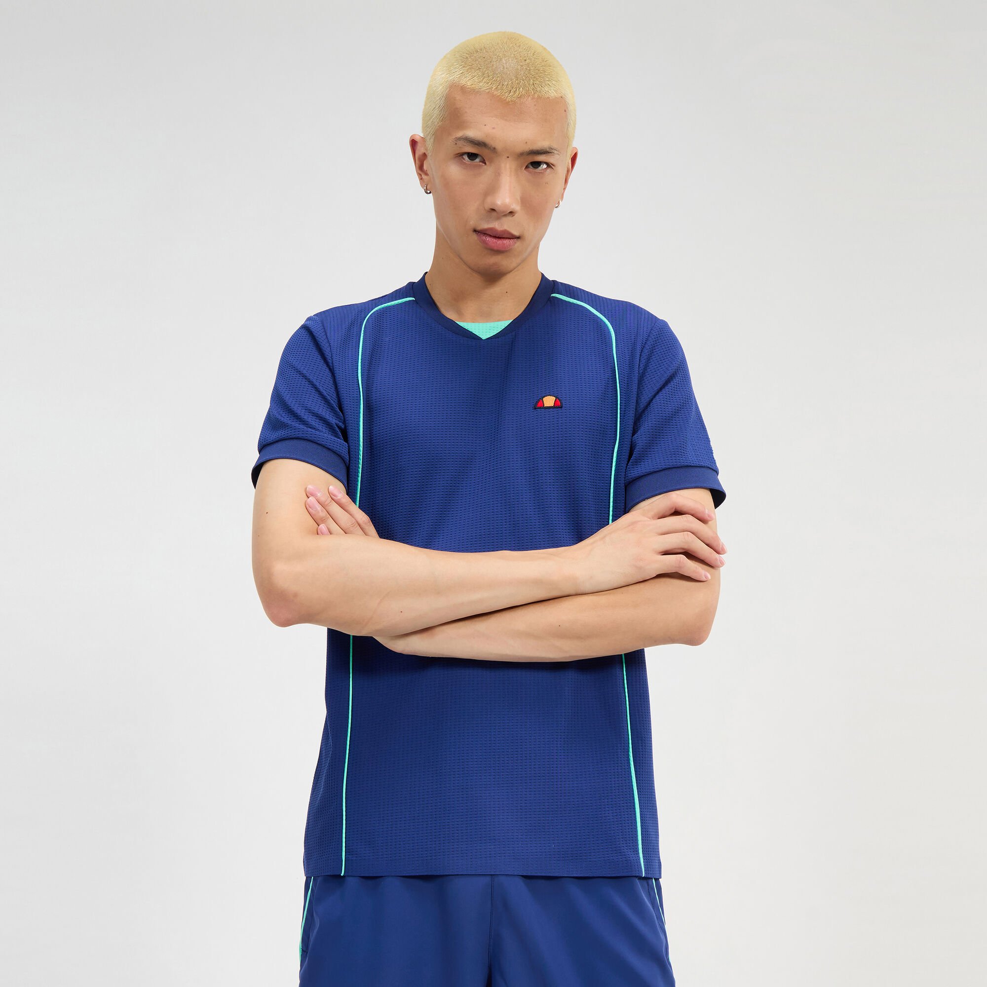 Ellesse