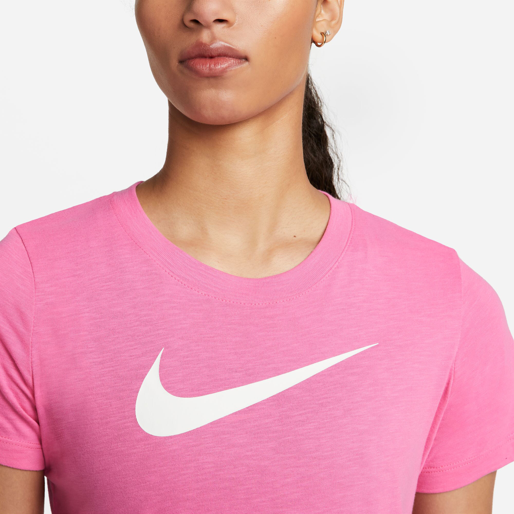 Nike neon womens shirts store