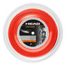 Lynx Tour Reel String Reel 200m-Orange