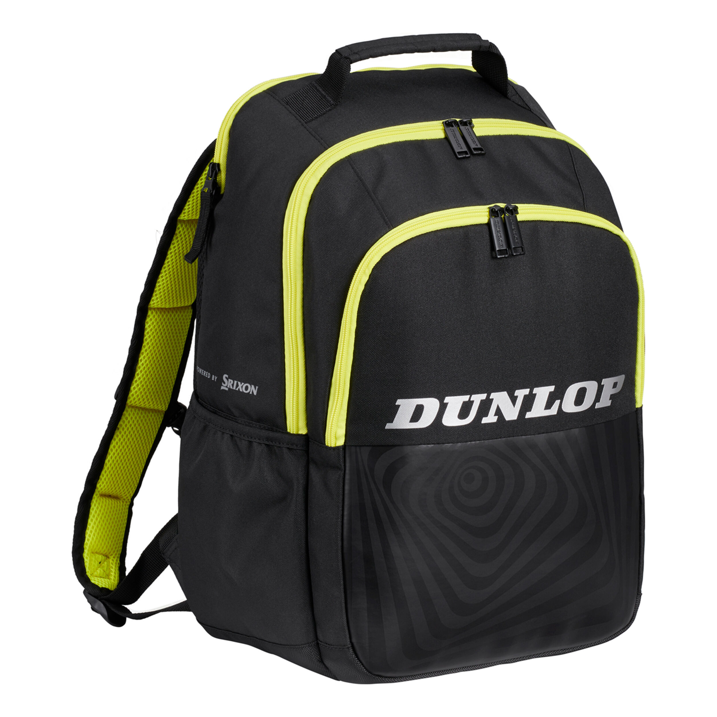 Dunlop backpack hotsell