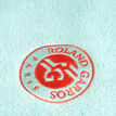Roland Garros