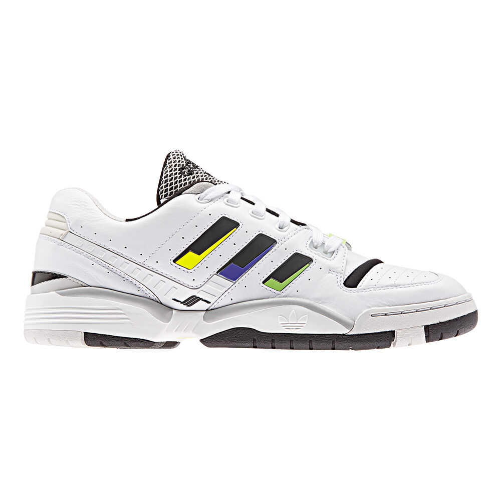 Adidas torsion comp hot sale