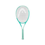 HEAD Tennis rackets HEAD Boom Junior 2024 Alternate