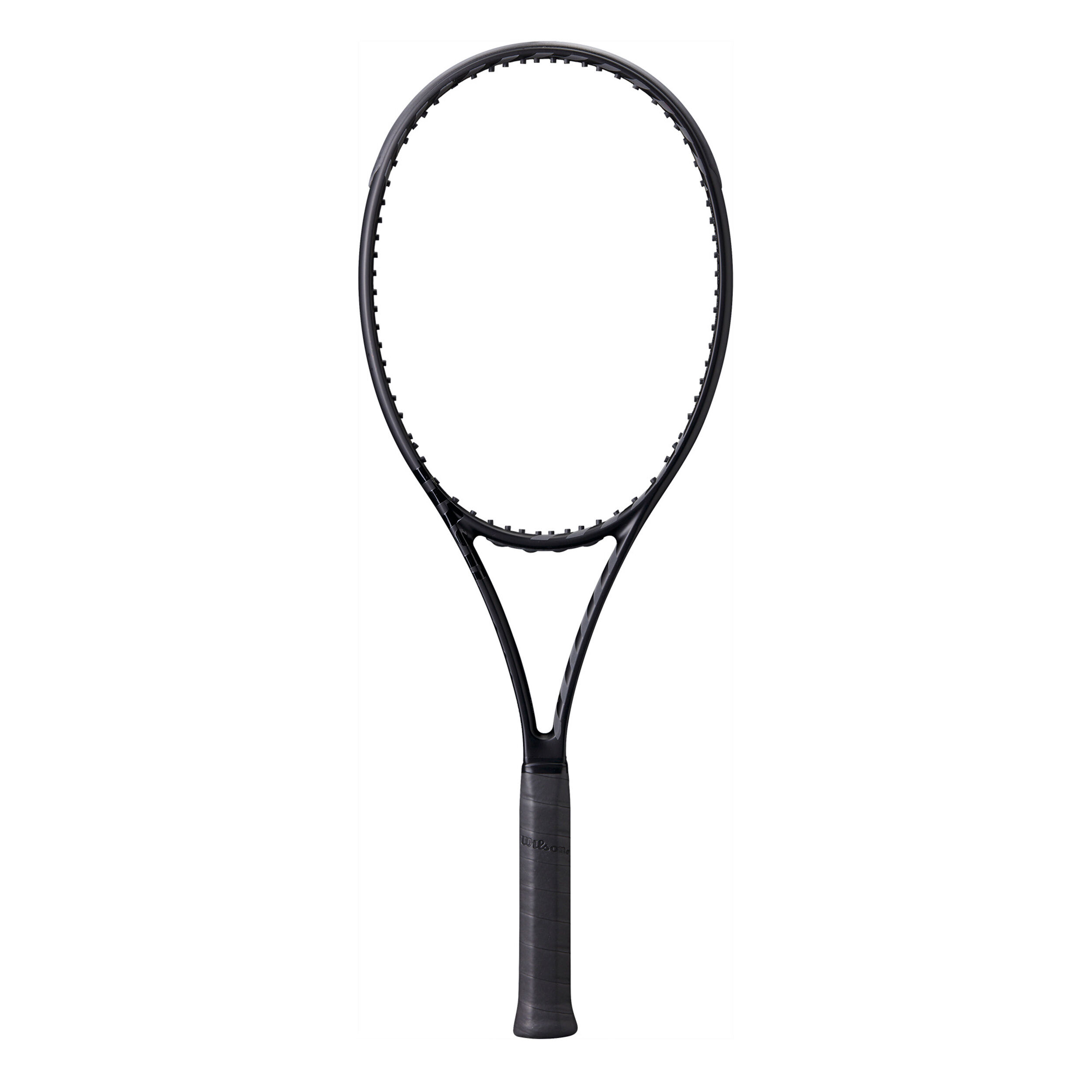 Wilson Blade 98 16X19 V8 Night Session | Tennis-Point