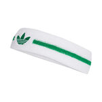 adidas Headband