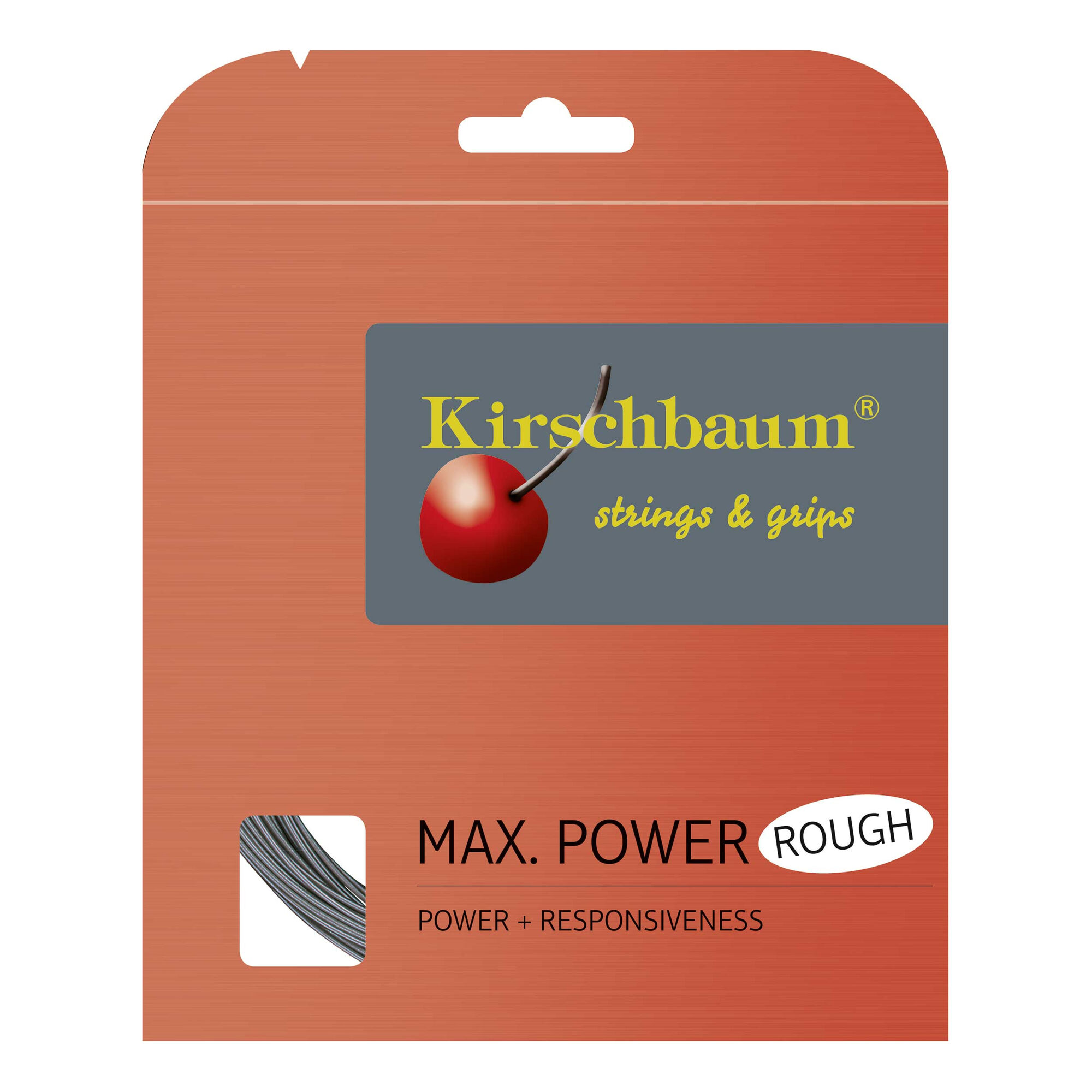 Kirschbaum