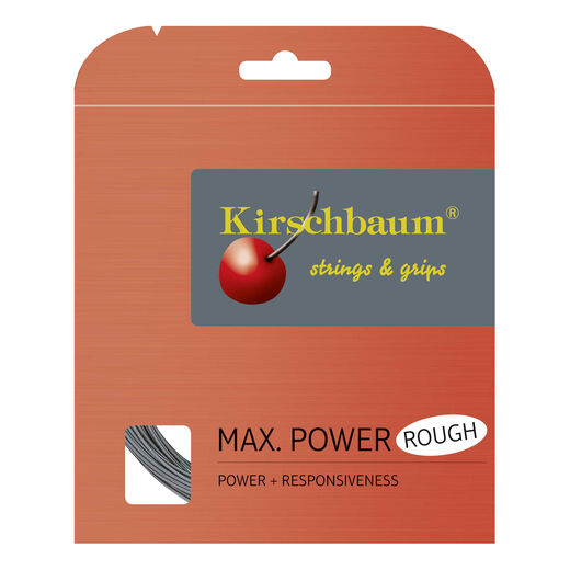 Kirschbaum