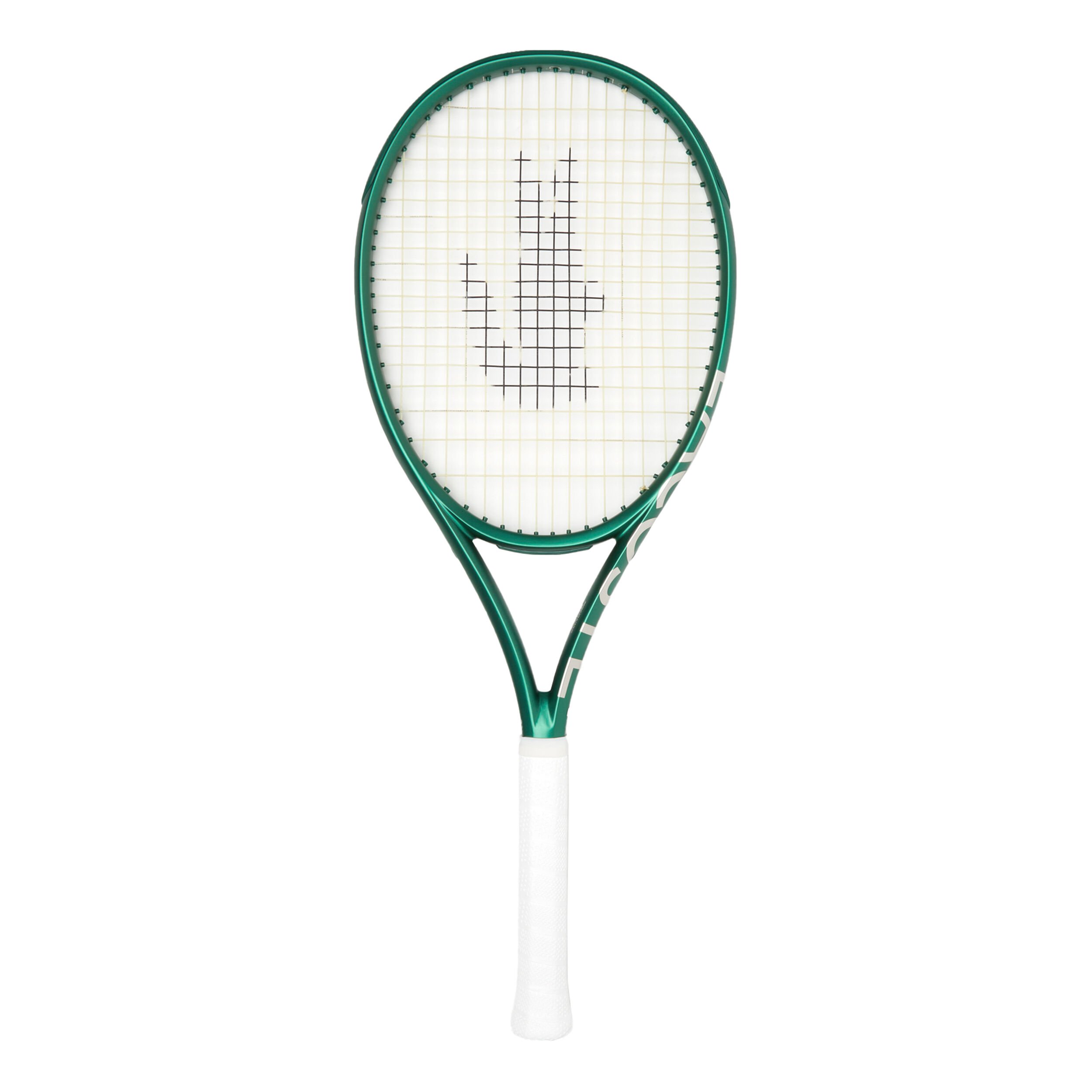 Lacoste tennis racket bag hotsell