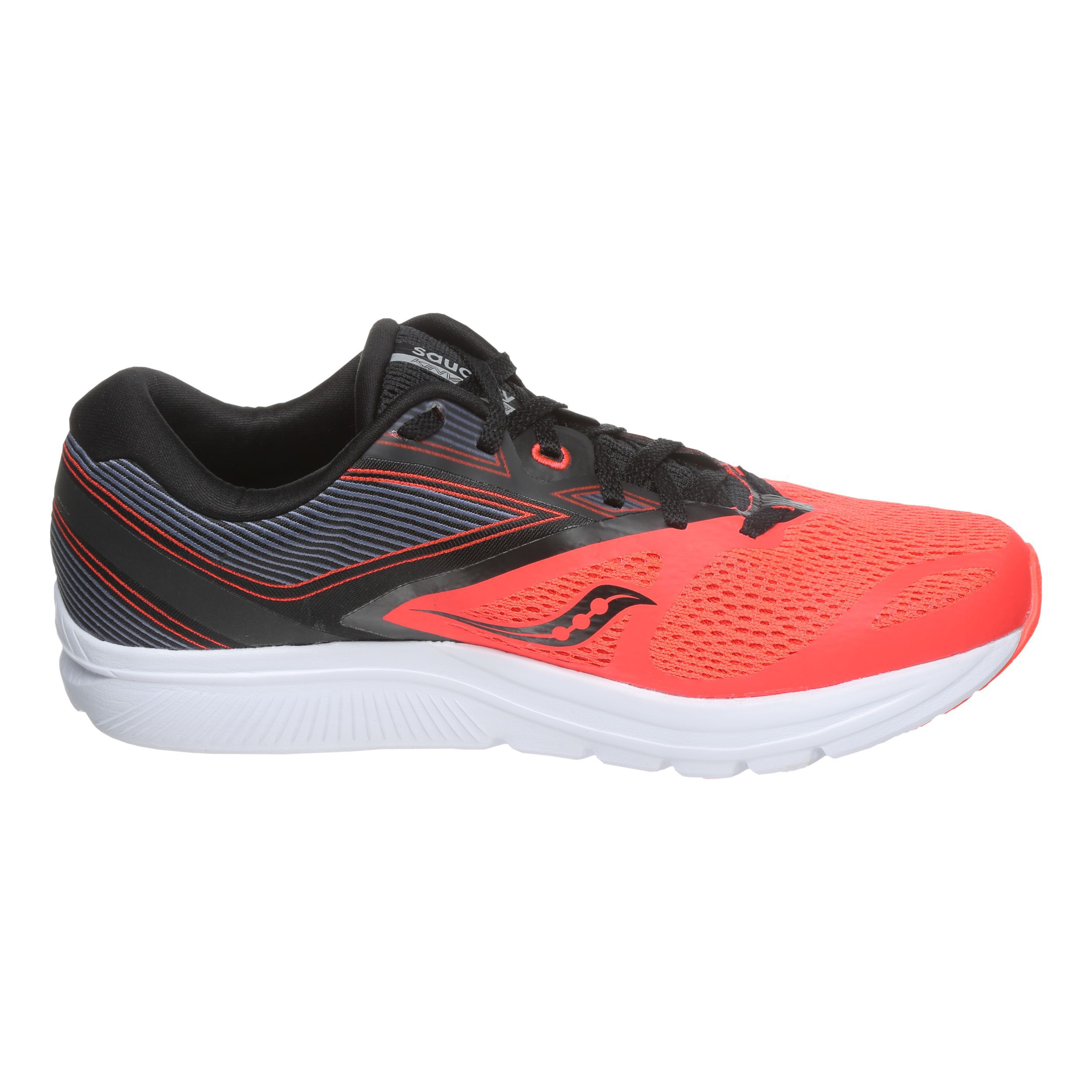 Kinvara 9 uomo sale
