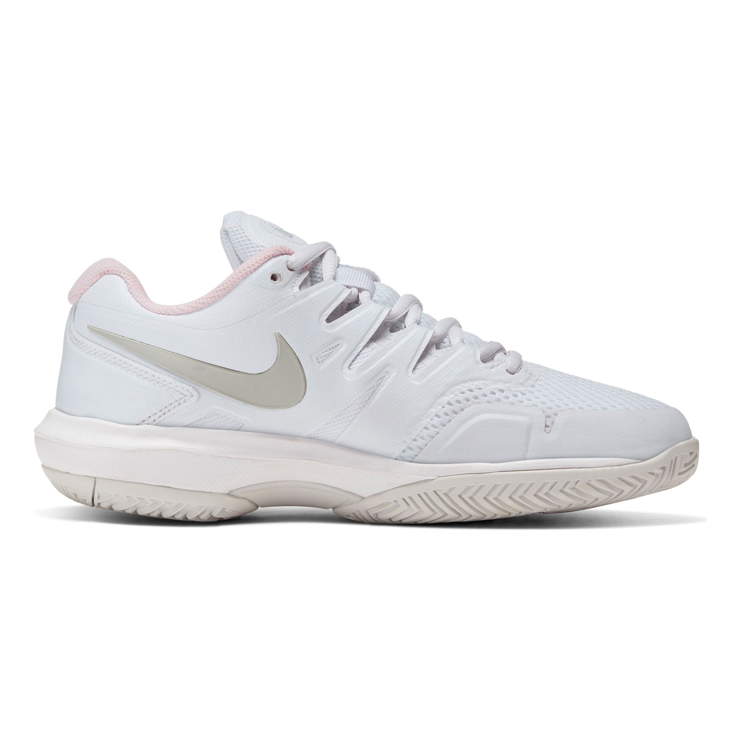 Nikecourt air zoom prestige women's shop