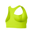 Buy Nike Sports Bras Women Neon Green, Black online