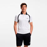BOSS Clothing BOSS Spin Polo Men-white