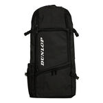 Dunlop Dunlop Pro Series Long Backpack - black