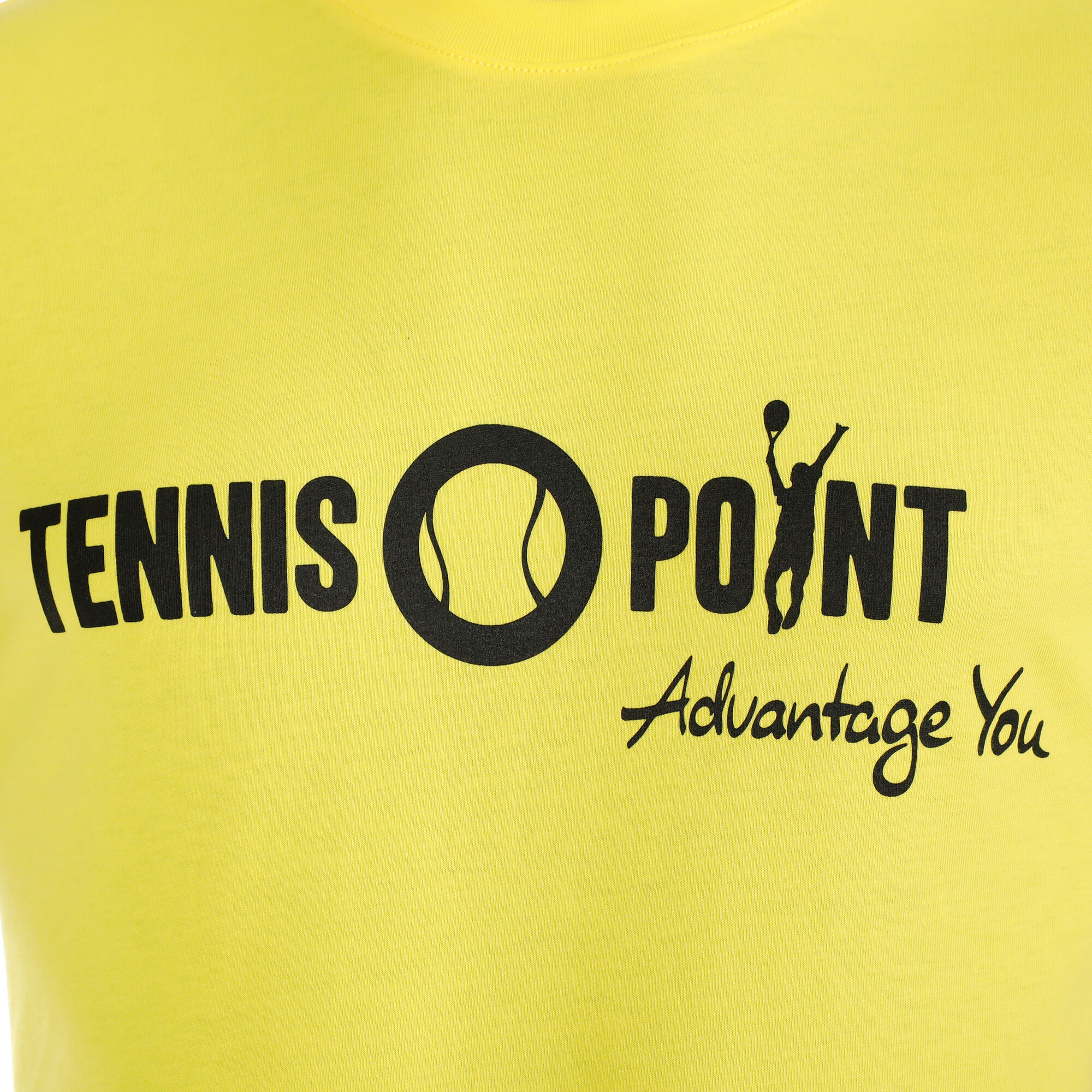 Tennis-Point