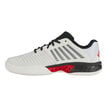 K-Swiss