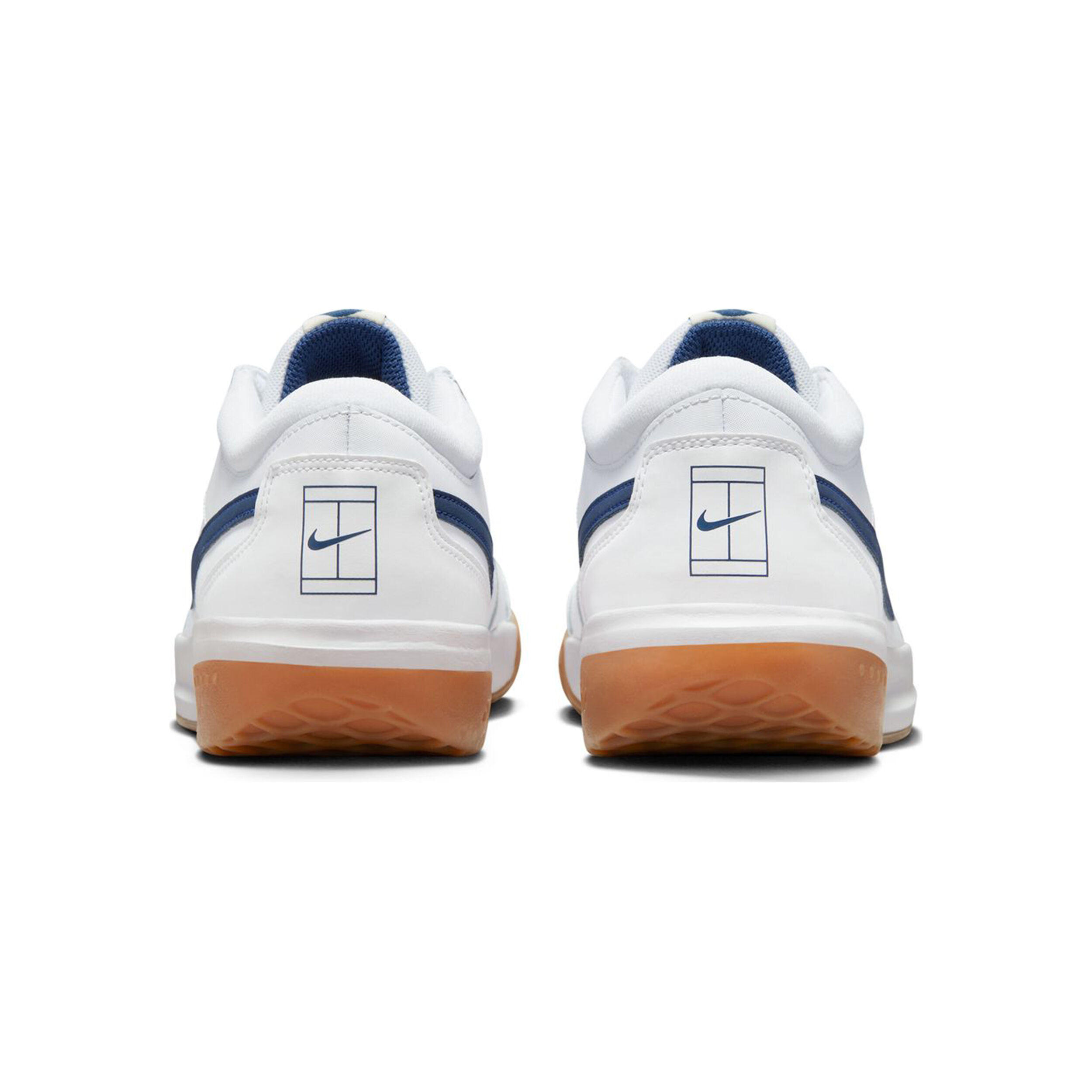 Nike zoom clearance court lite 3
