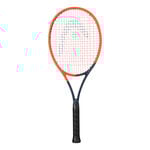 HEAD Tennis rackets HEAD Radical Pro Tour racket Strung