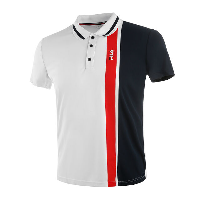 acne studios slim fit jeans