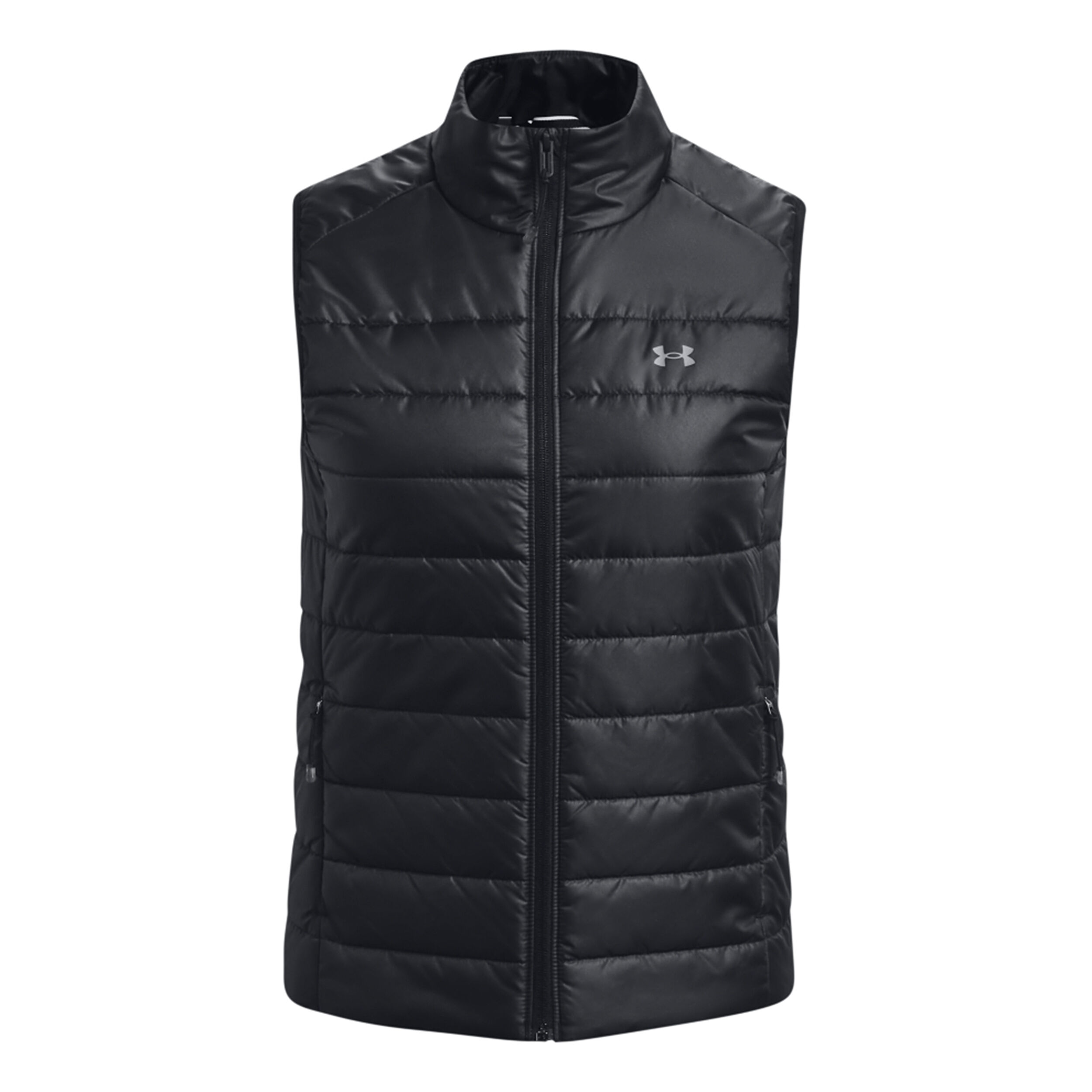 Under armour shop vest sale