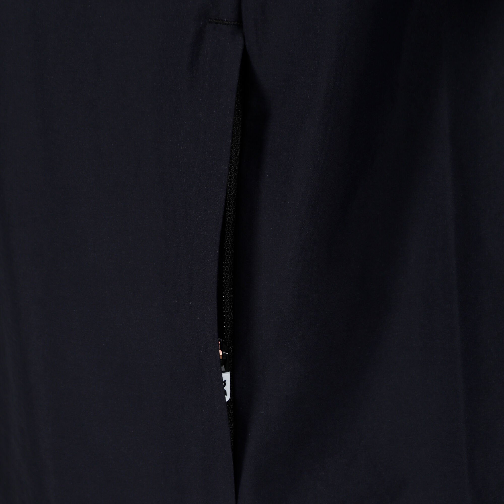 On
