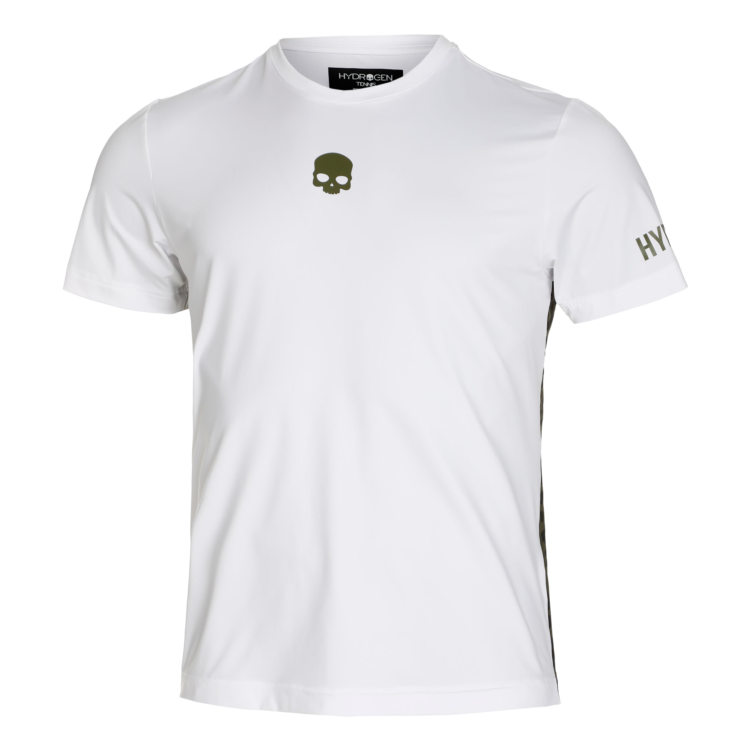 Buy SALE from Hydrogen online Tennis Point