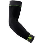 Bauerfeind Bandages Bauerfeind Compression Arm (long) Sleeve-Black