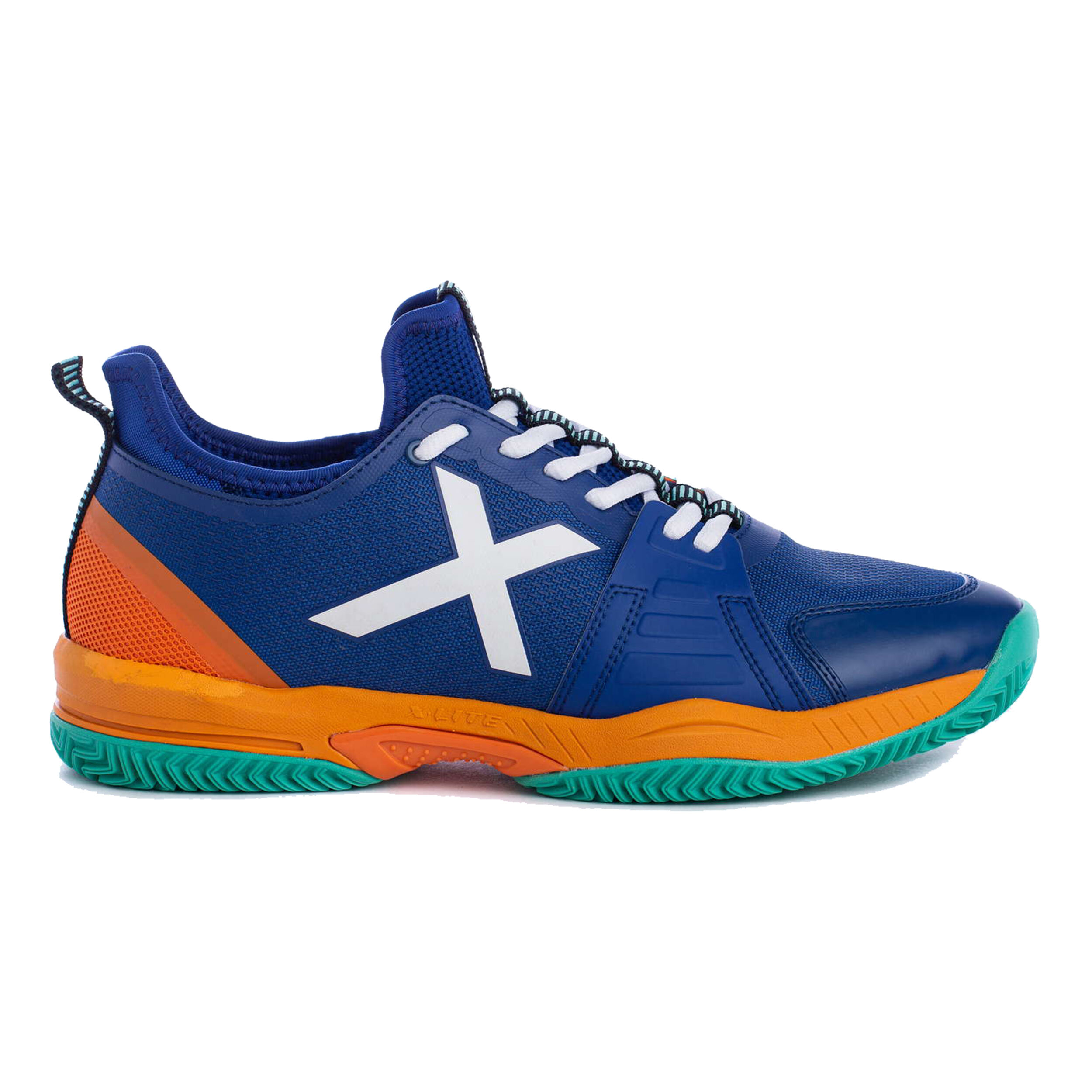 Munich padel shoes clearance