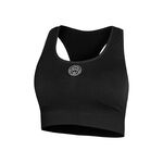 BIDI BADU Clothing BIDI BADU Major Pector Move Sports Bras Women-Black