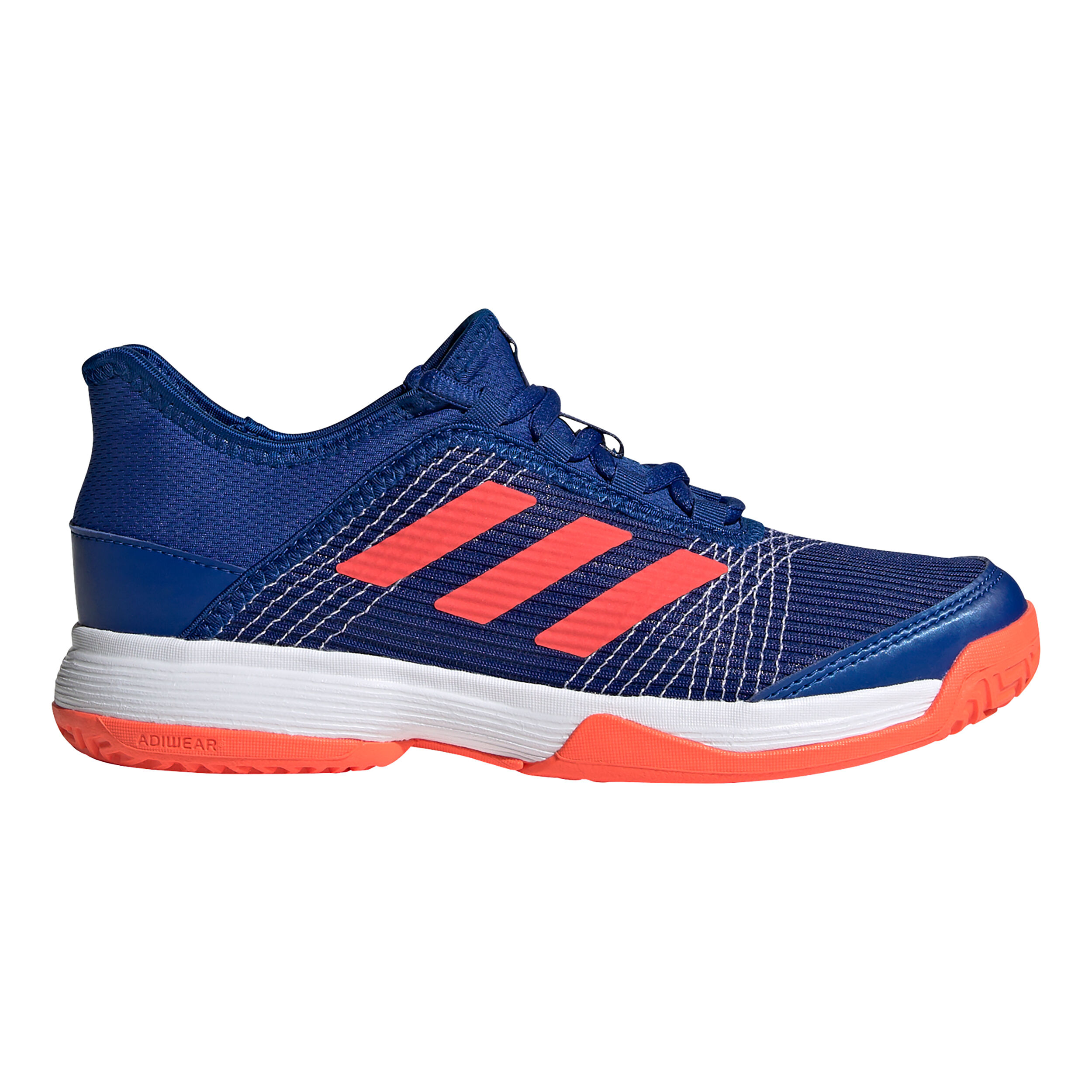 Kids adizero shop