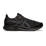ASICS Patriot 13