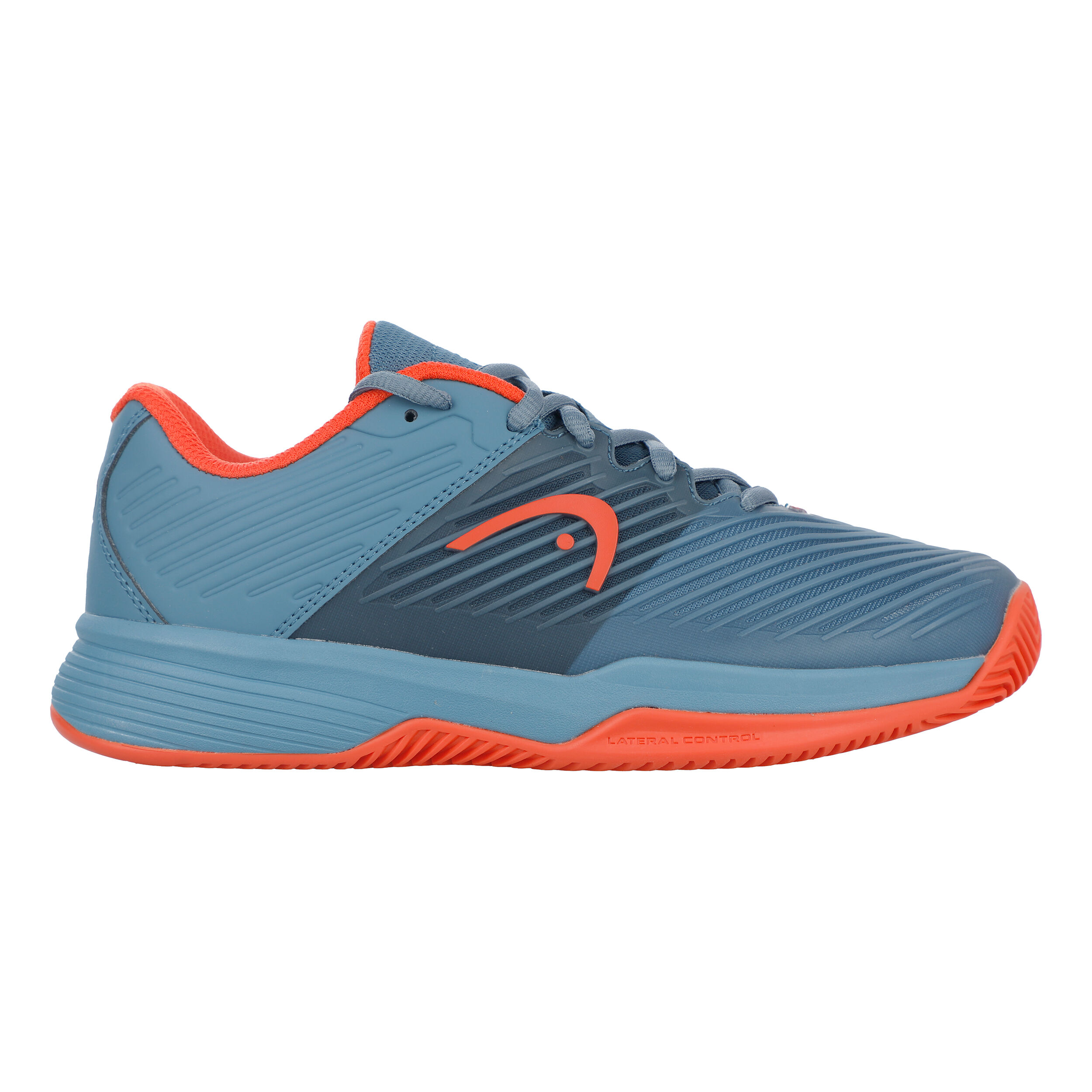 Buy Clay court shoes from HEAD online