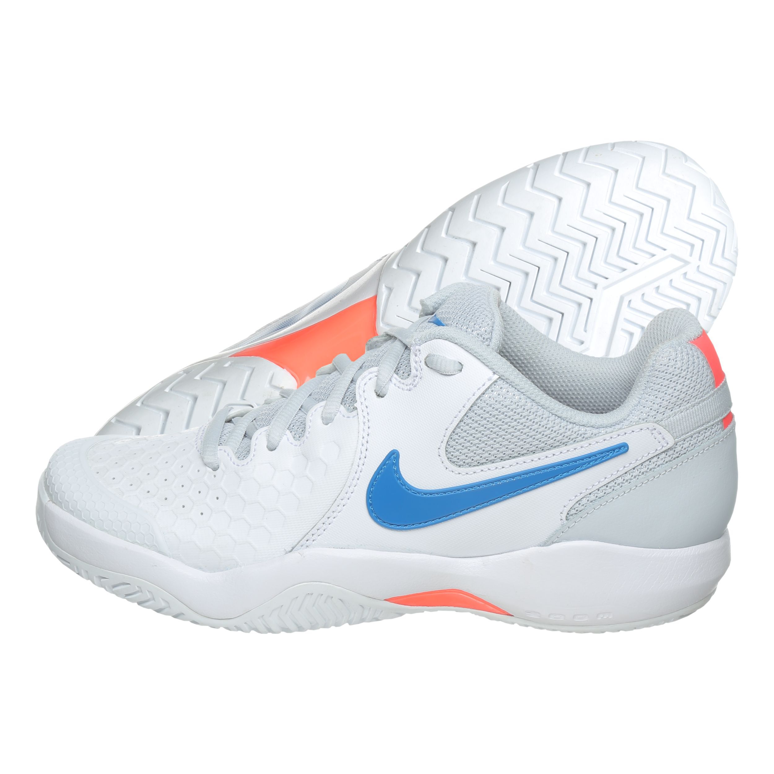 Wmns nike air zoom resistance new arrivals