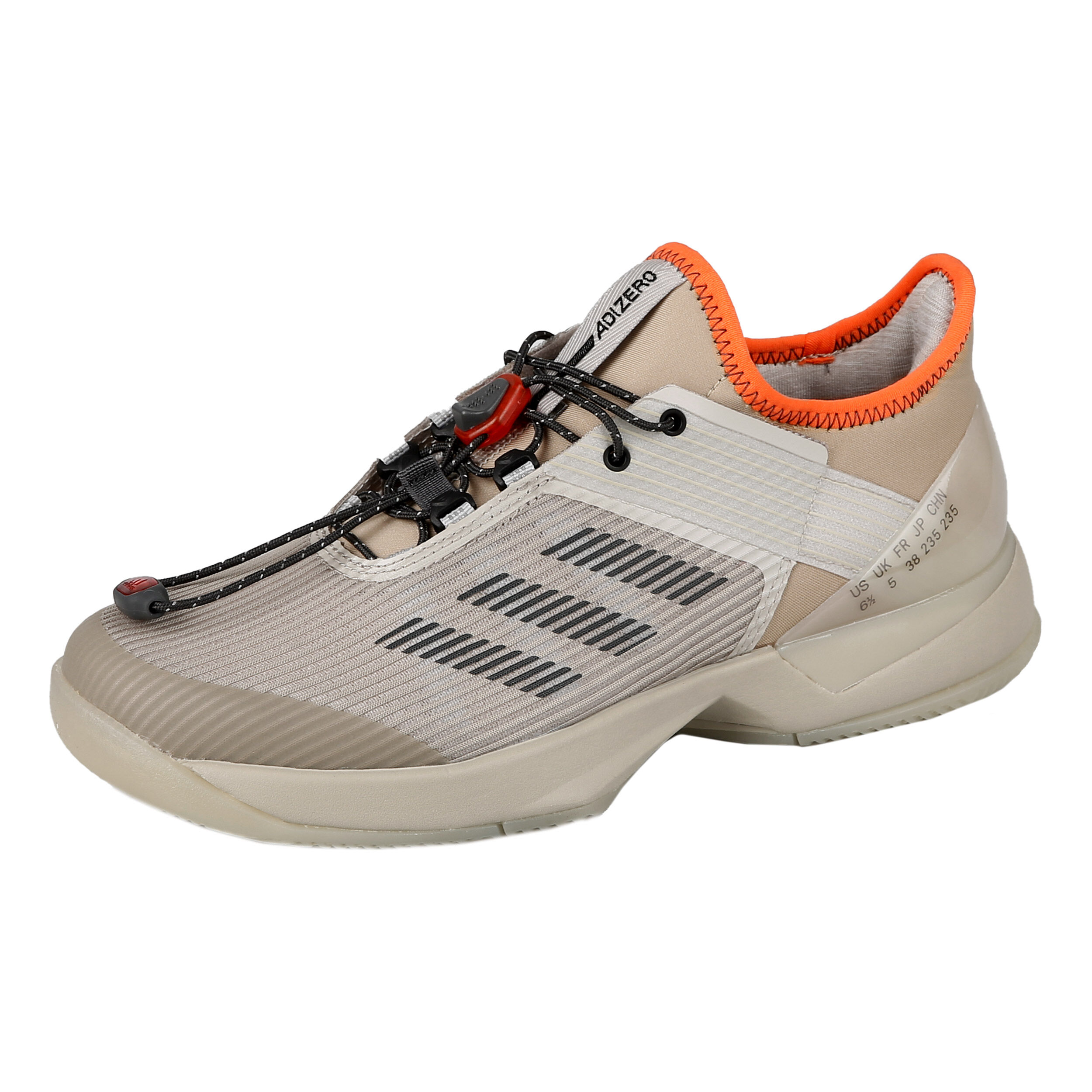 Adizero ubersonic 3 citified shoes sales