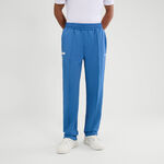 Ellesse Clothing Ellesse Violo Training Pants Men-Blue