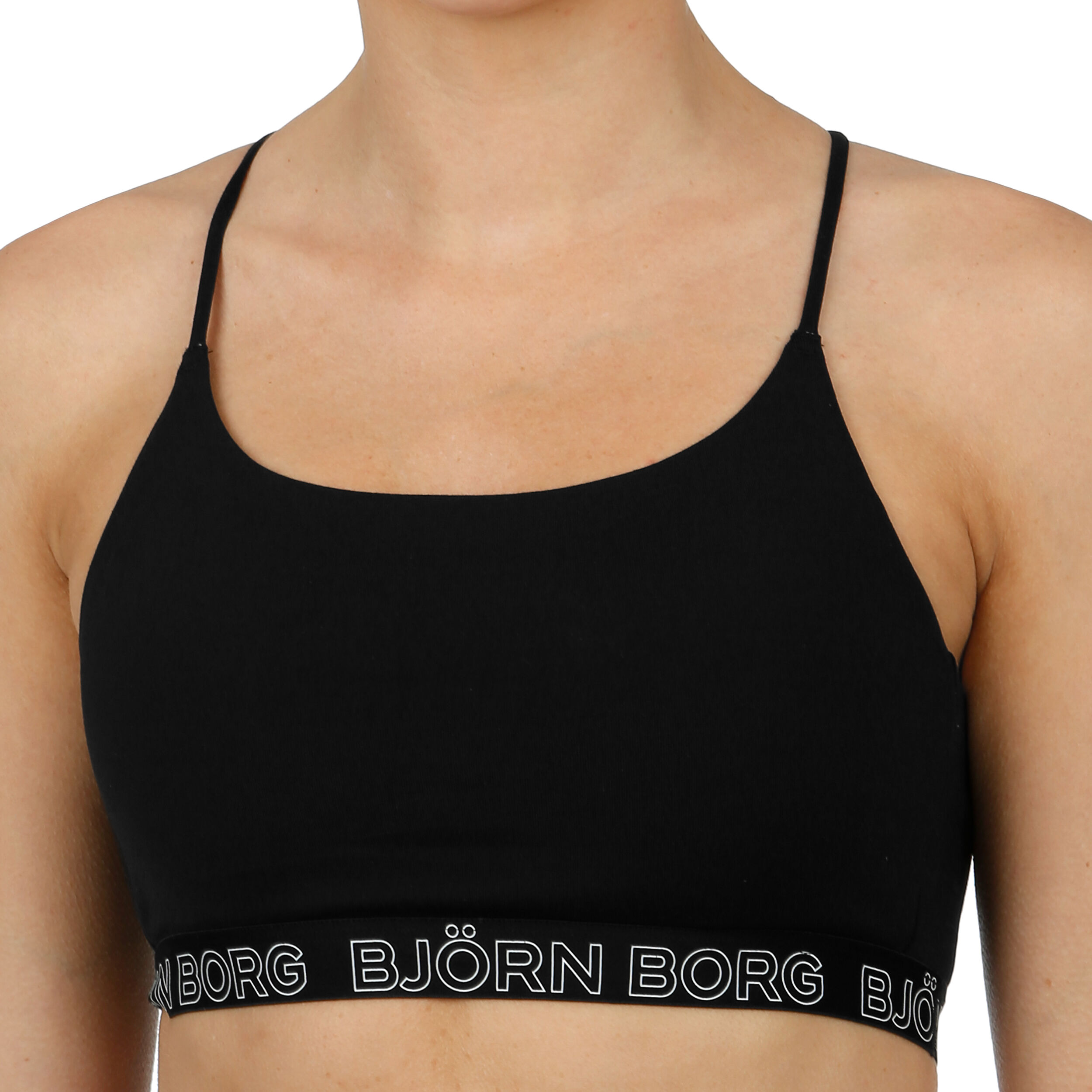 bjorn borg top