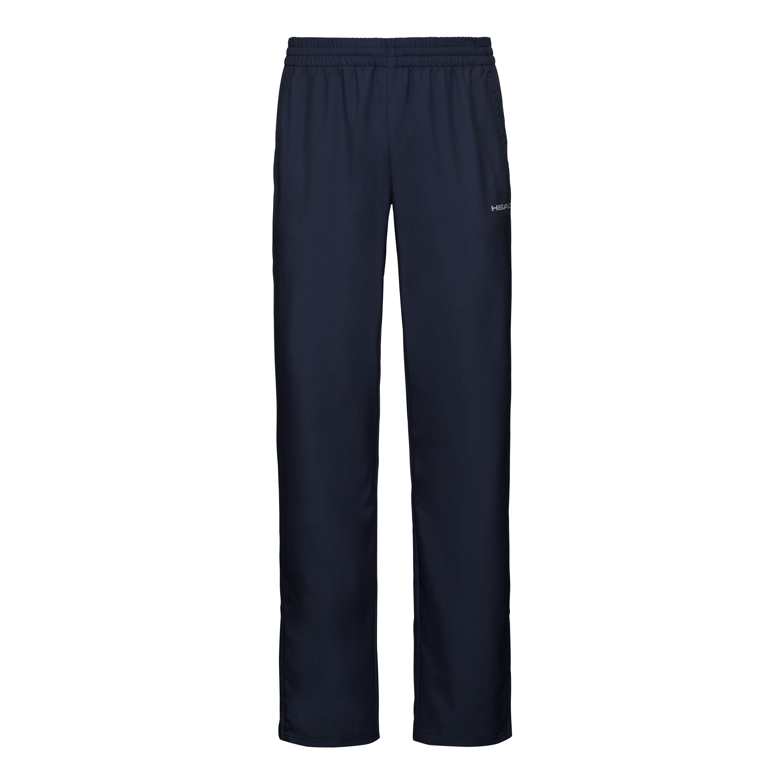 Head track clearance pants