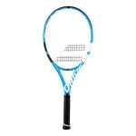 Babolat Tour racket Babolat Pure Drive 107 (Kat. 2 -  gebraucht)