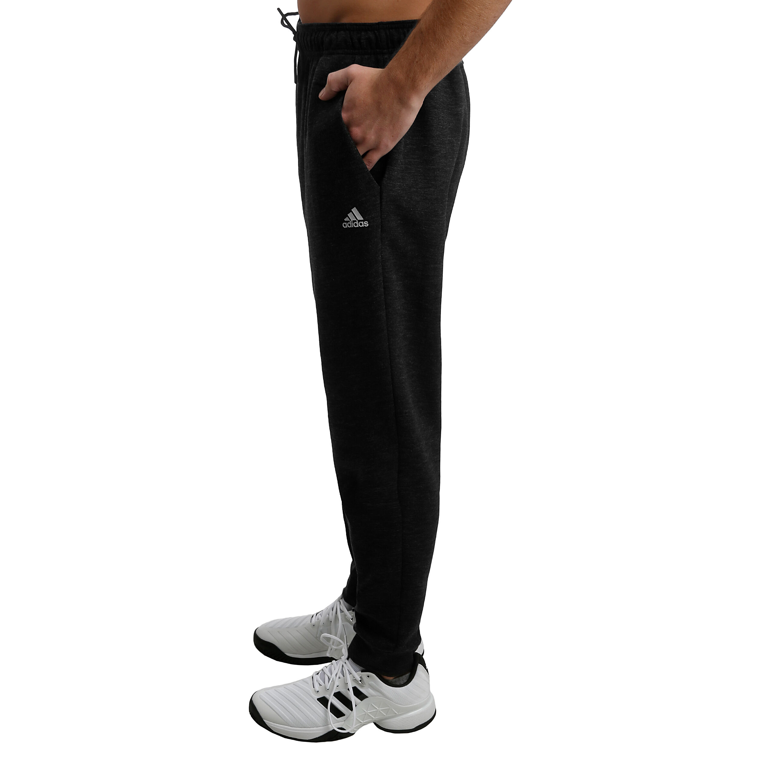 Adidas men's id stadium pants new arrivals