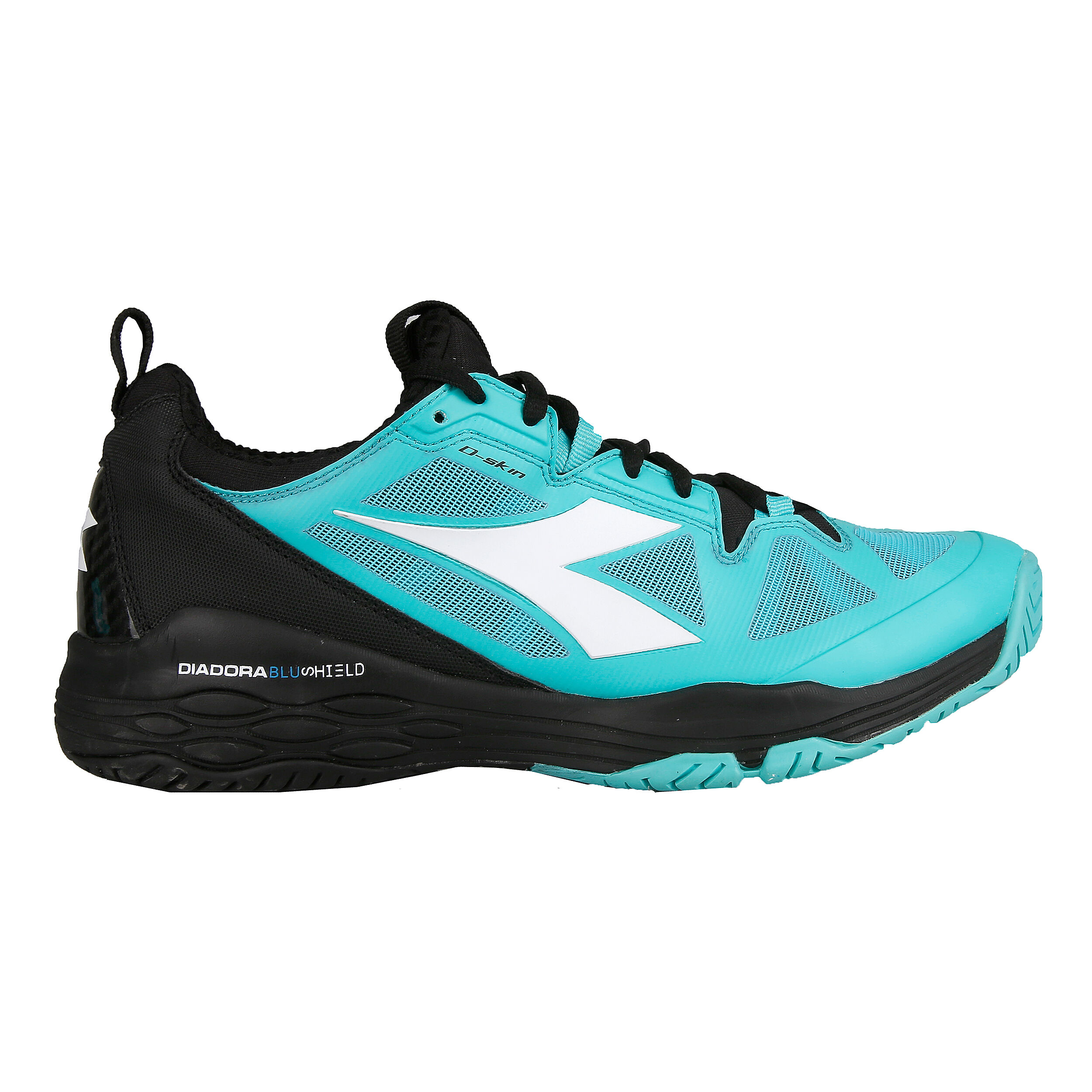 Diadora speed blushield deals fly 2 ag