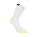 Endless Clothing Endless S.O.X. Medium Tennis socks Unisex - white, green