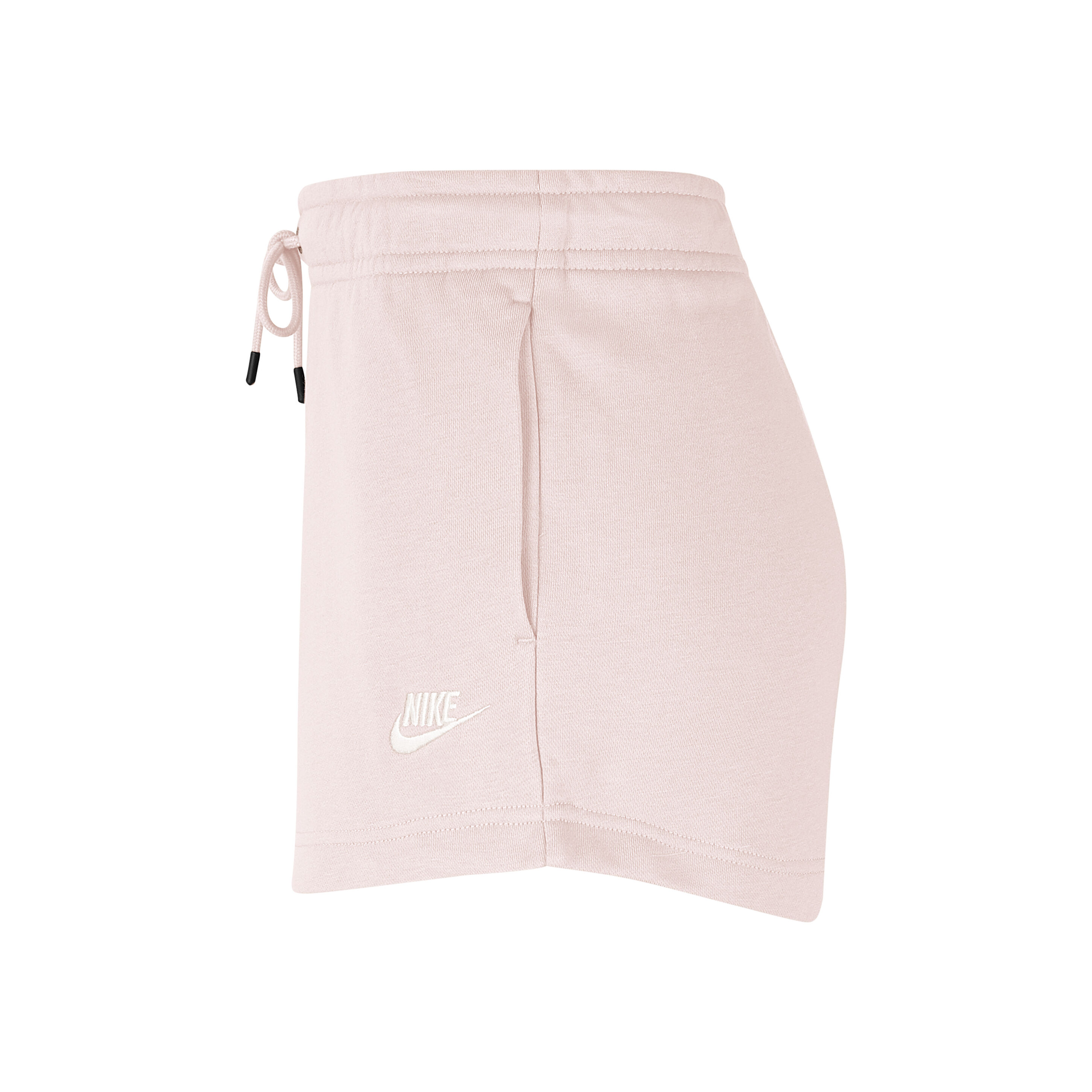 Buy Nike Sportswear Shorts Women Pink online Tennis Point COM