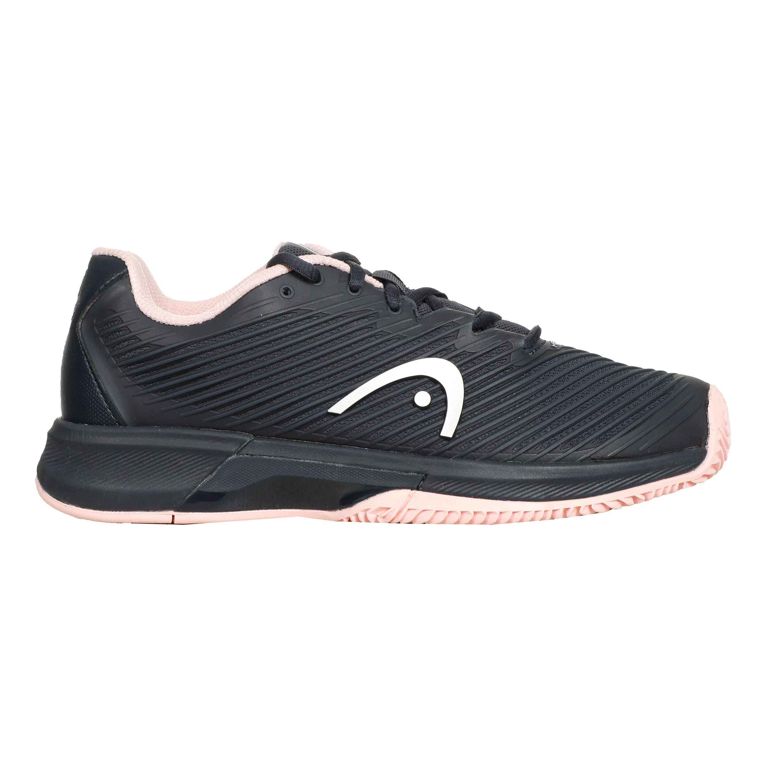 Head shoes outlet price