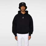 JLindeberg Roberto Hoodie