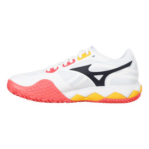 Mizuno
